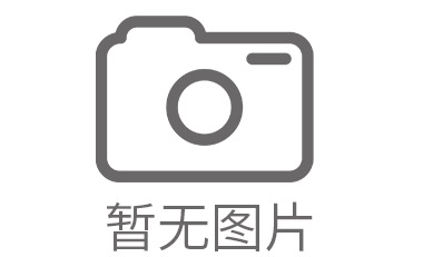 平果县日常保洁：f服务之家保洁保洁对真皮布艺沙发的清洗规范
